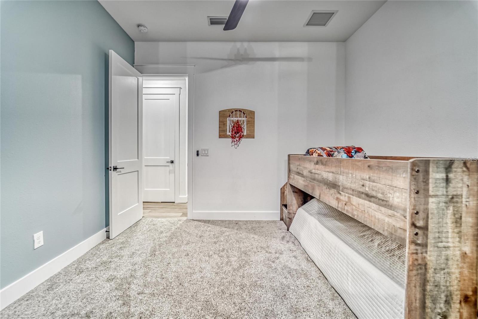 16410 ALDERMAN TURNER RD — photo 49