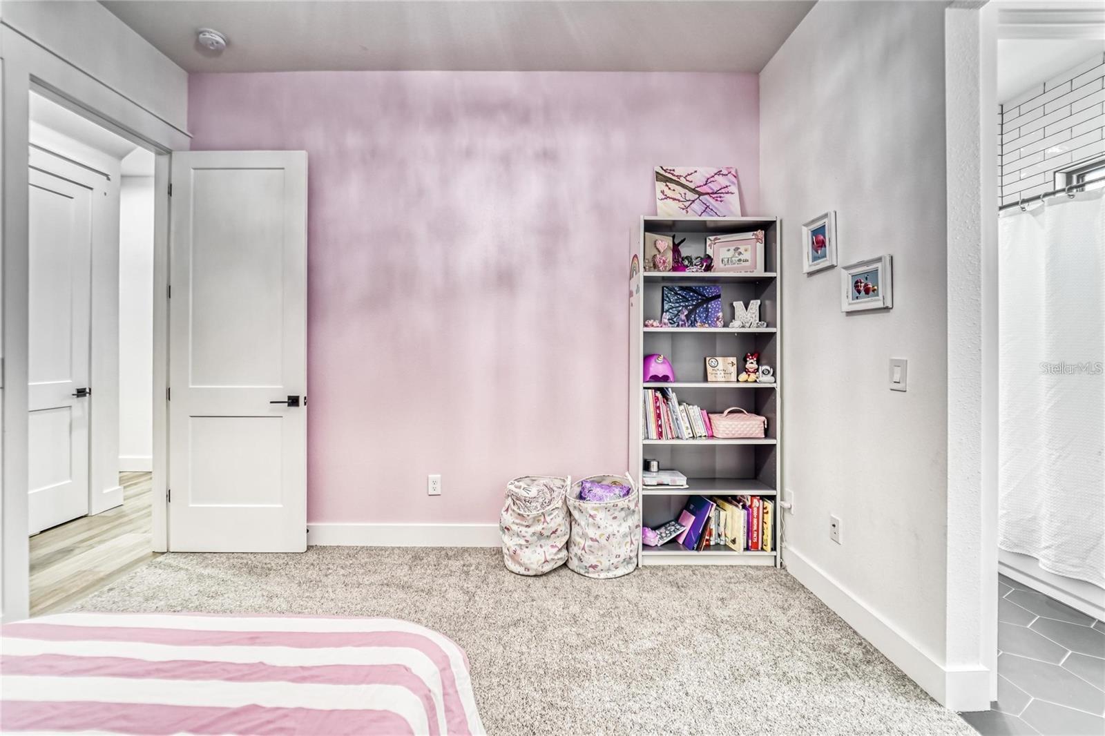 16410 ALDERMAN TURNER RD — photo 55