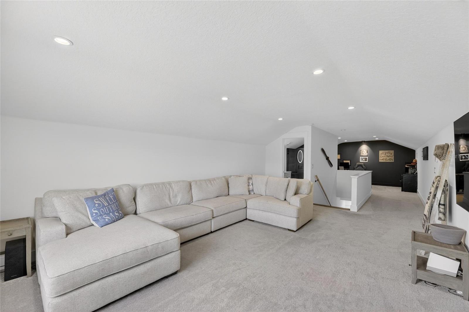 16410 ALDERMAN TURNER RD — photo 59