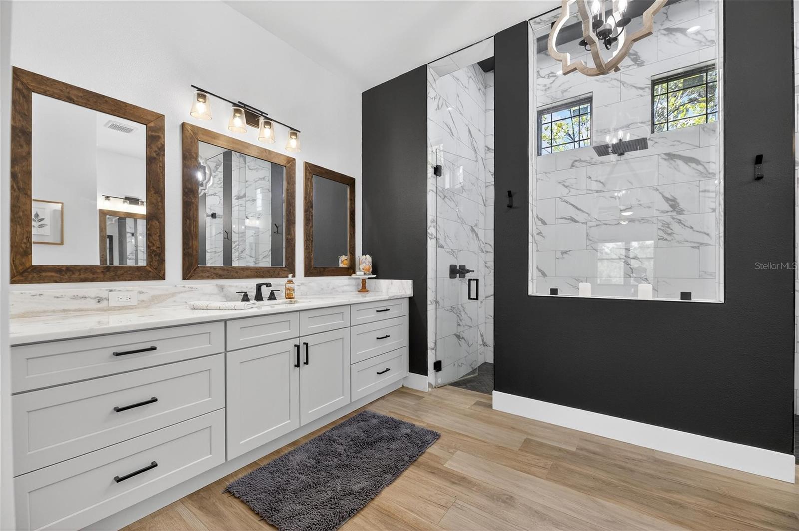 16410 ALDERMAN TURNER RD — photo 37