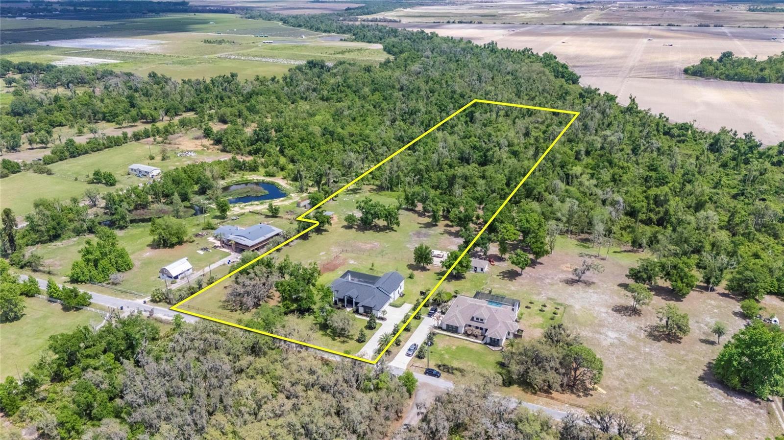 16410 ALDERMAN TURNER RD — photo 81