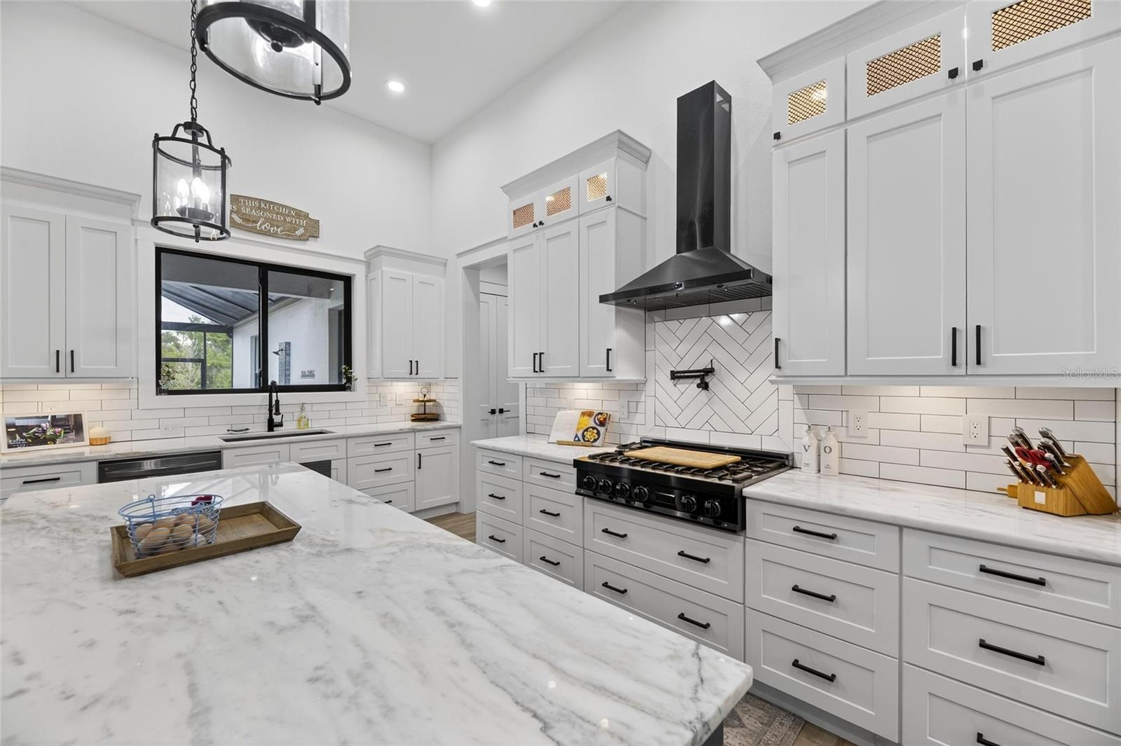 16410 ALDERMAN TURNER RD — photo 19