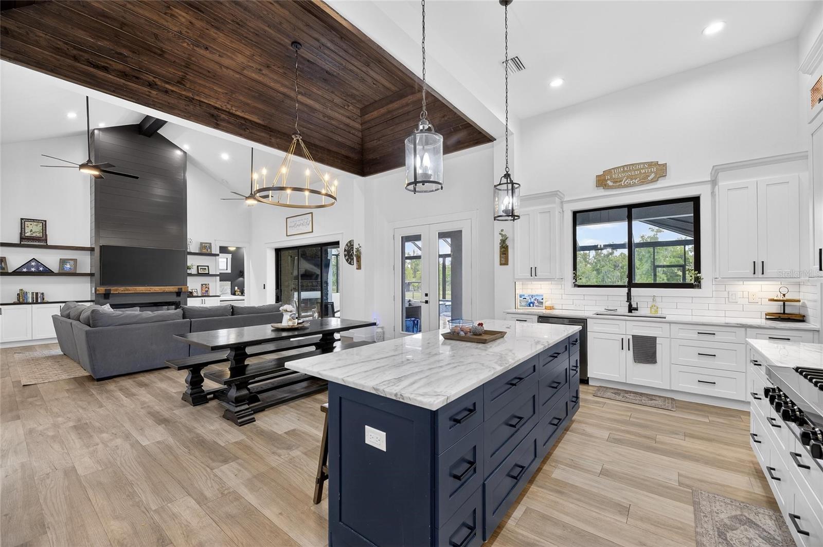 16410 ALDERMAN TURNER RD — photo 17