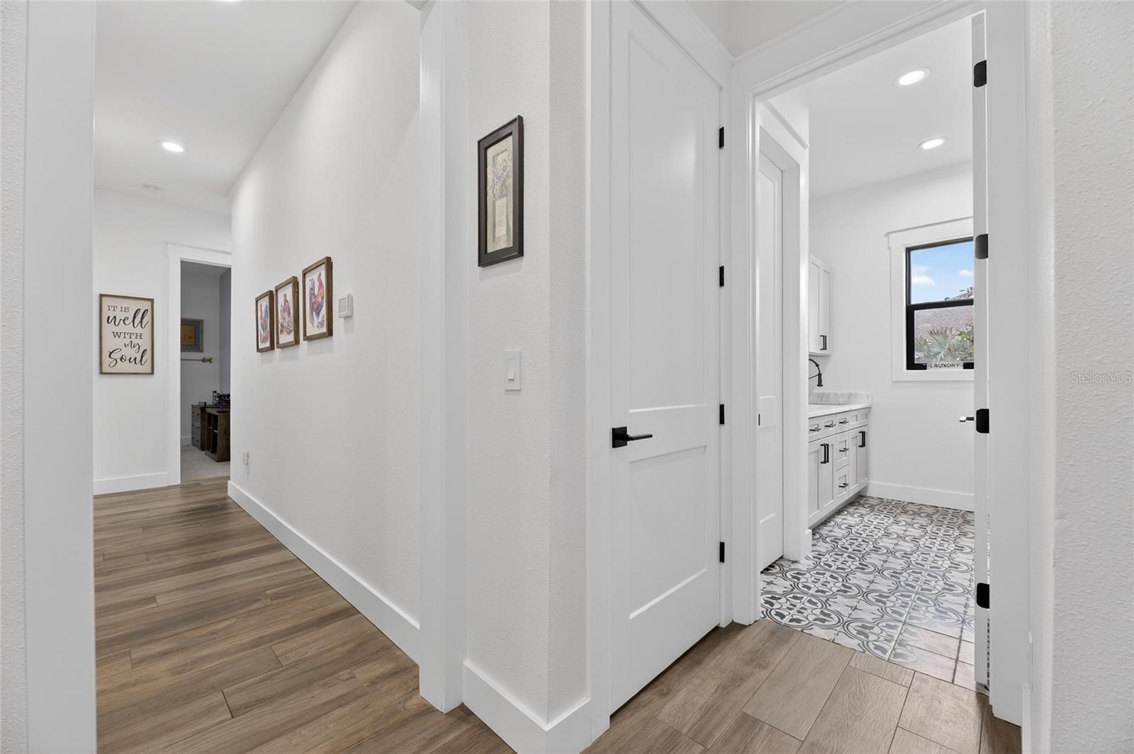 16410 ALDERMAN TURNER RD — photo 44