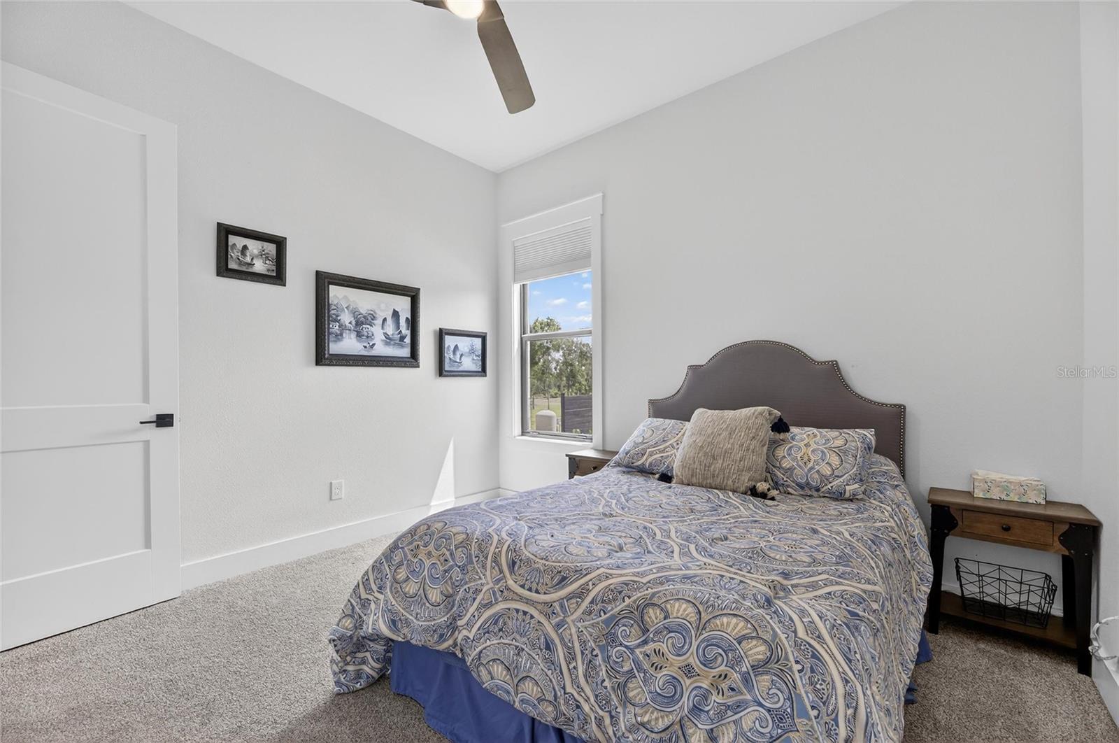 16410 ALDERMAN TURNER RD — photo 56