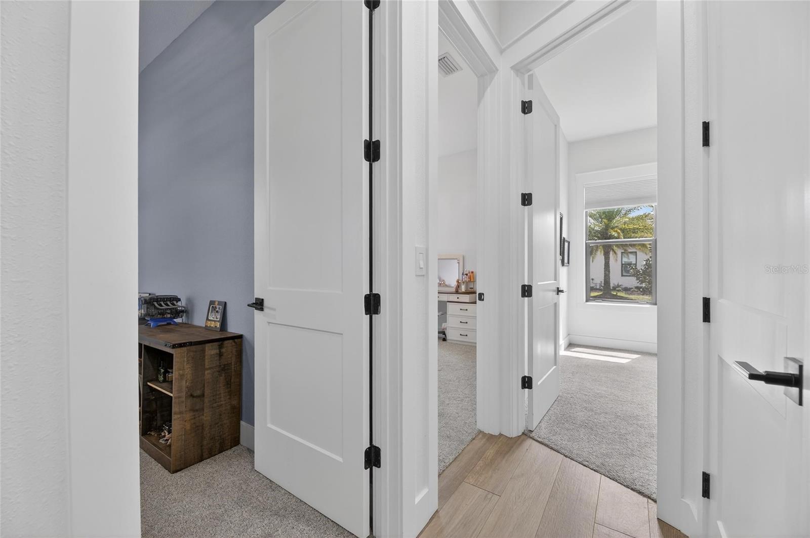 16410 ALDERMAN TURNER RD — photo 48