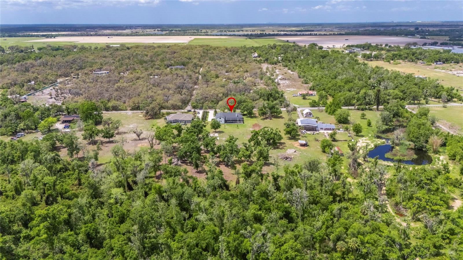 16410 ALDERMAN TURNER RD — photo 90