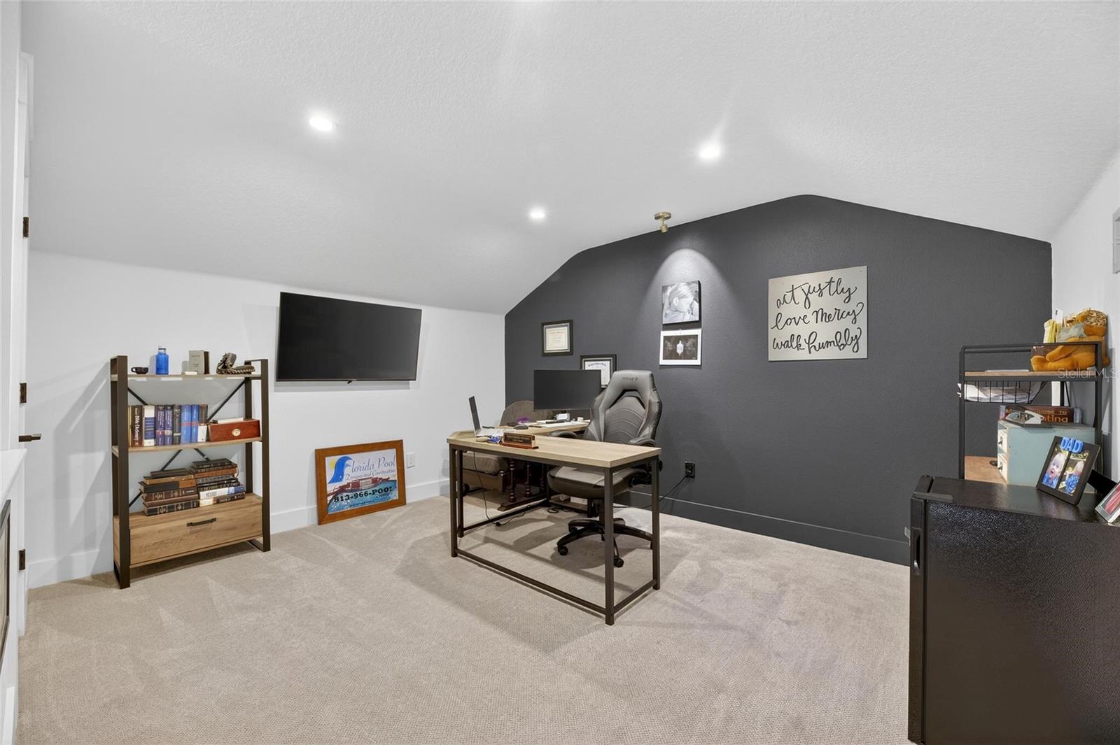 16410 ALDERMAN TURNER RD — photo 60