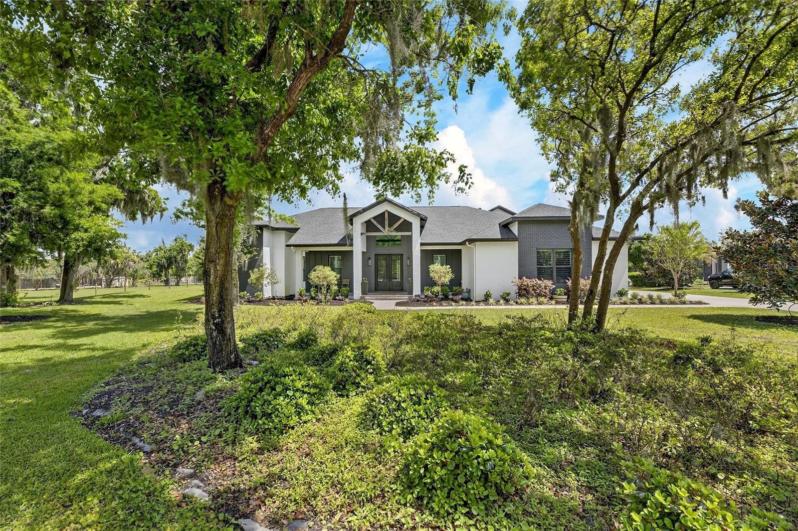 16410 ALDERMAN TURNER RD — photo 2