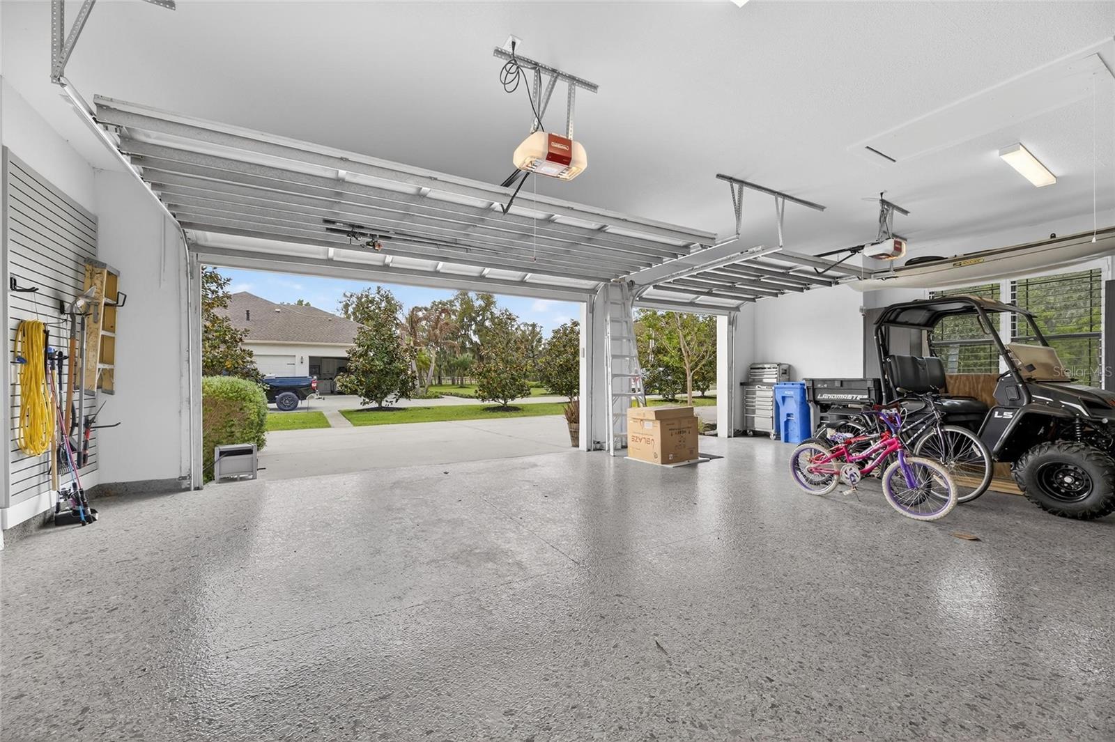 16410 ALDERMAN TURNER RD — photo 94