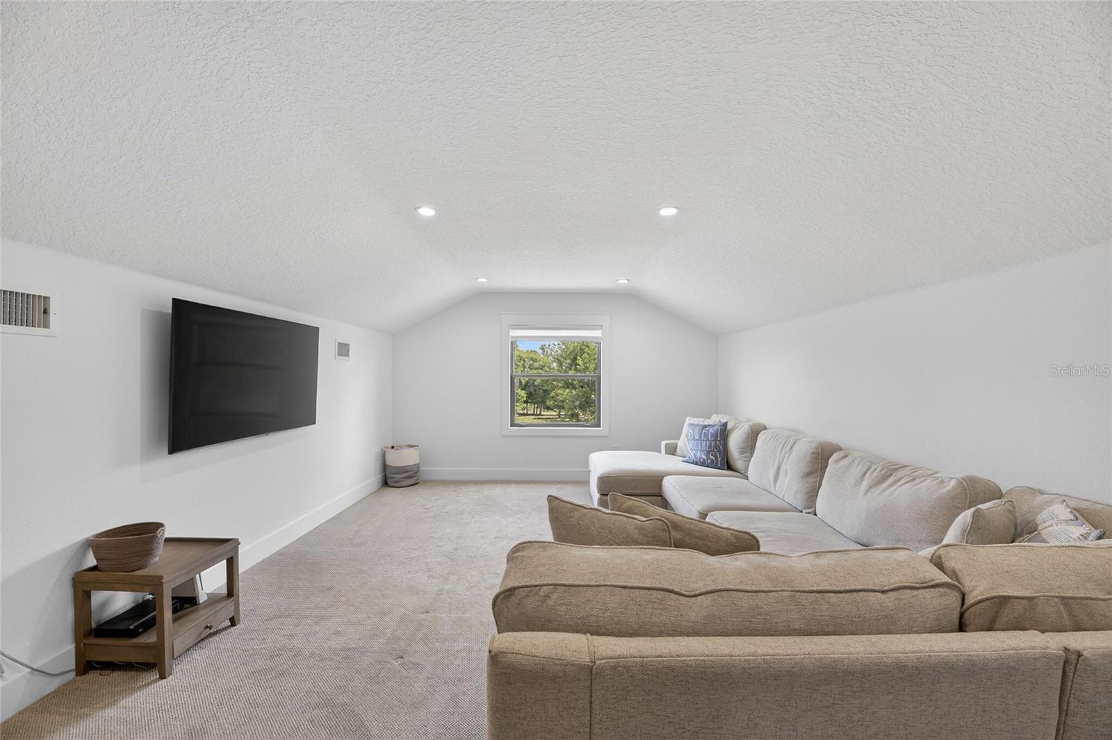 16410 ALDERMAN TURNER RD — photo 63