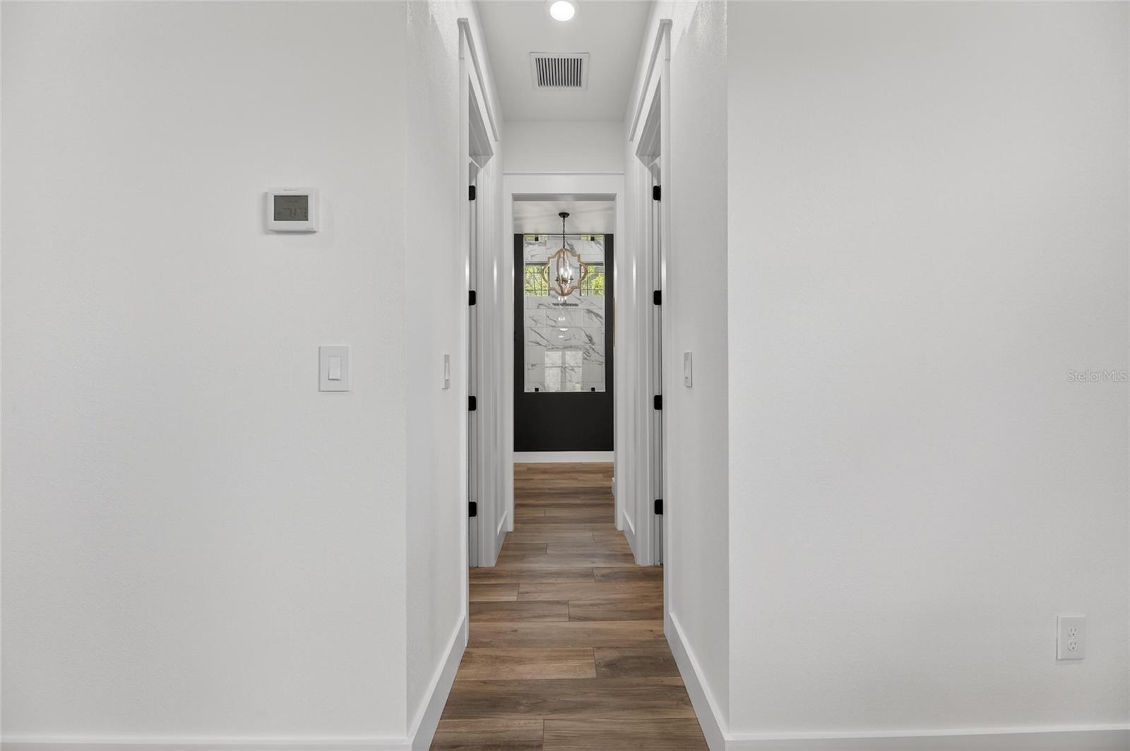16410 ALDERMAN TURNER RD — photo 35
