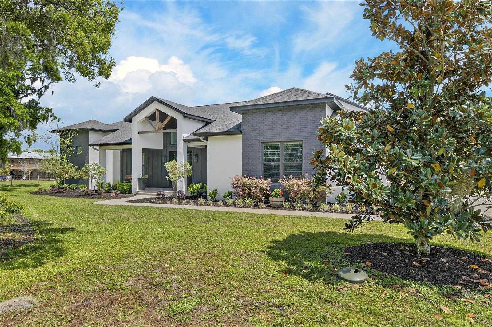 16410 ALDERMAN TURNER RD — photo 4