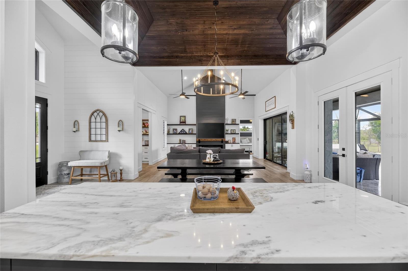 16410 ALDERMAN TURNER RD — photo 16