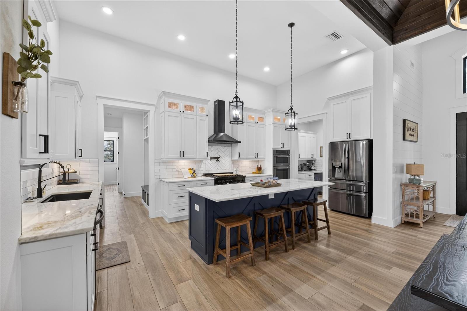 16410 ALDERMAN TURNER RD — photo 14