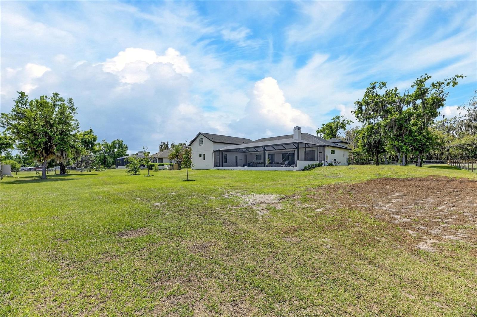 16410 ALDERMAN TURNER RD — photo 86