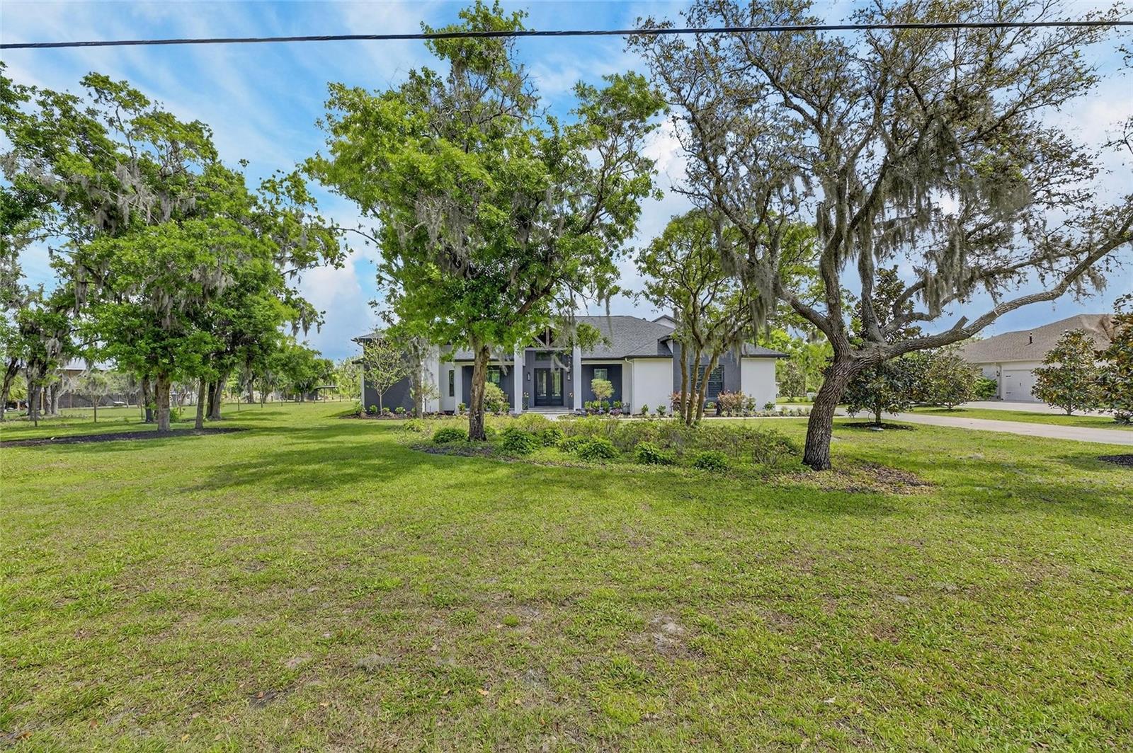 16410 ALDERMAN TURNER RD — photo 82