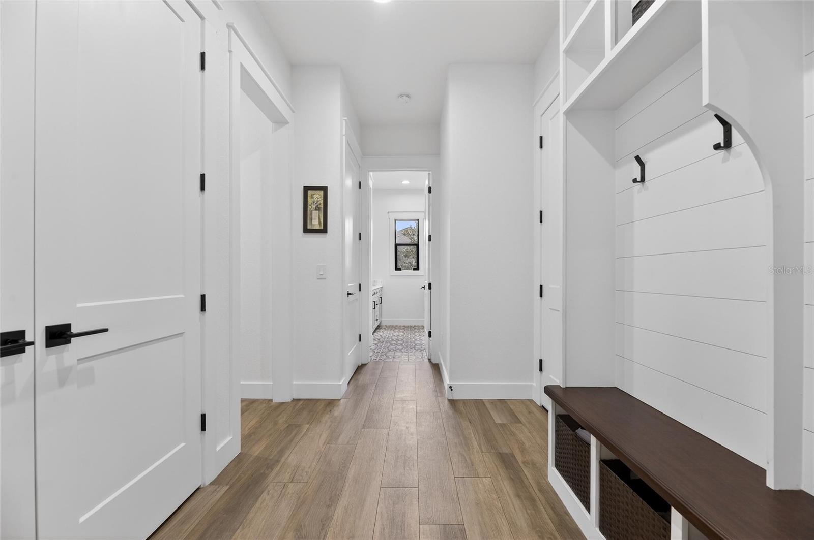 16410 ALDERMAN TURNER RD — photo 41