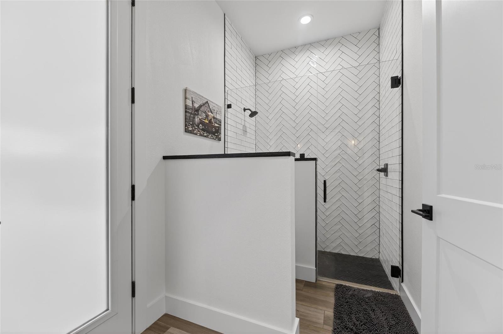16410 ALDERMAN TURNER RD — photo 47