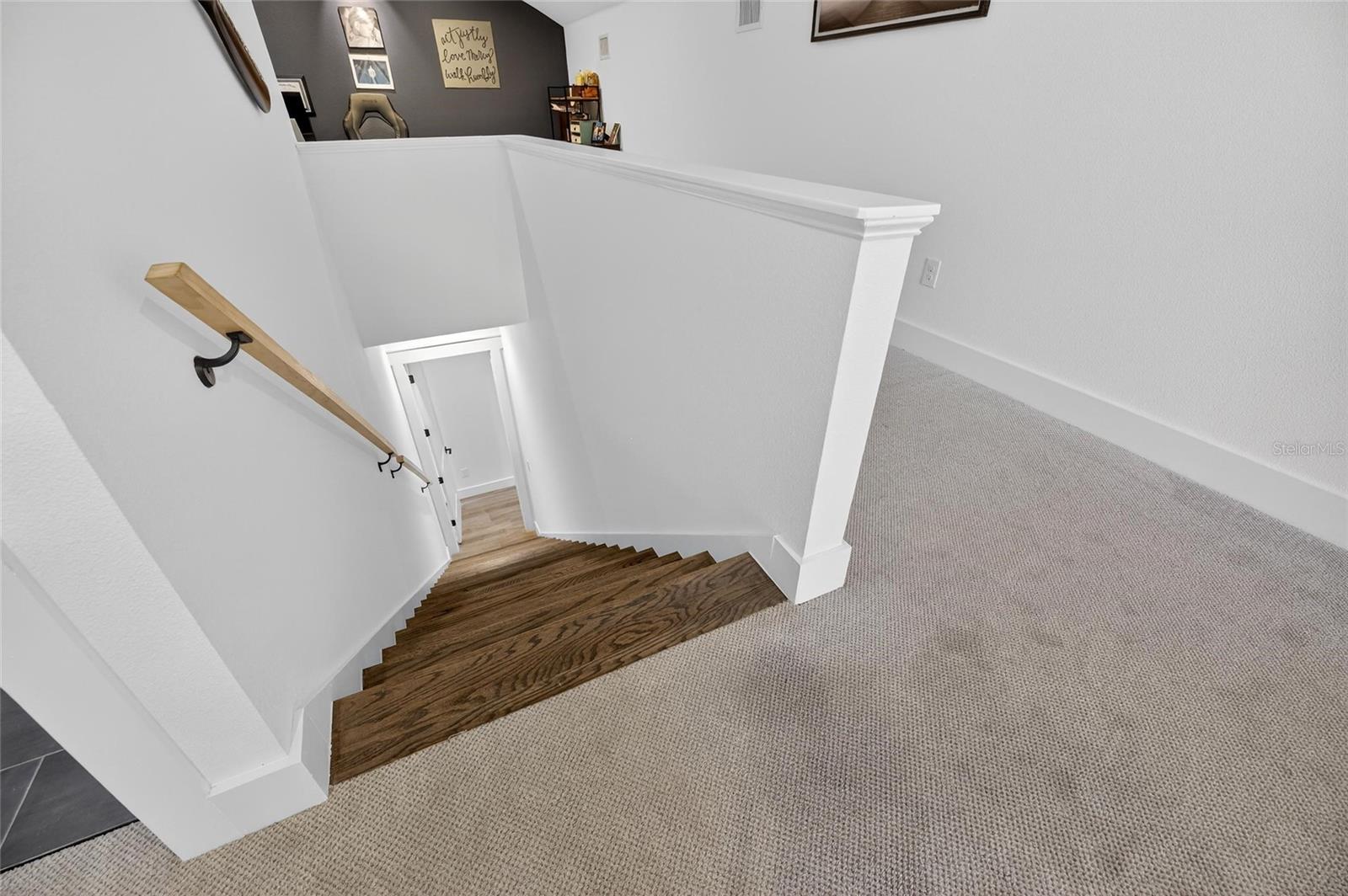 16410 ALDERMAN TURNER RD — photo 58