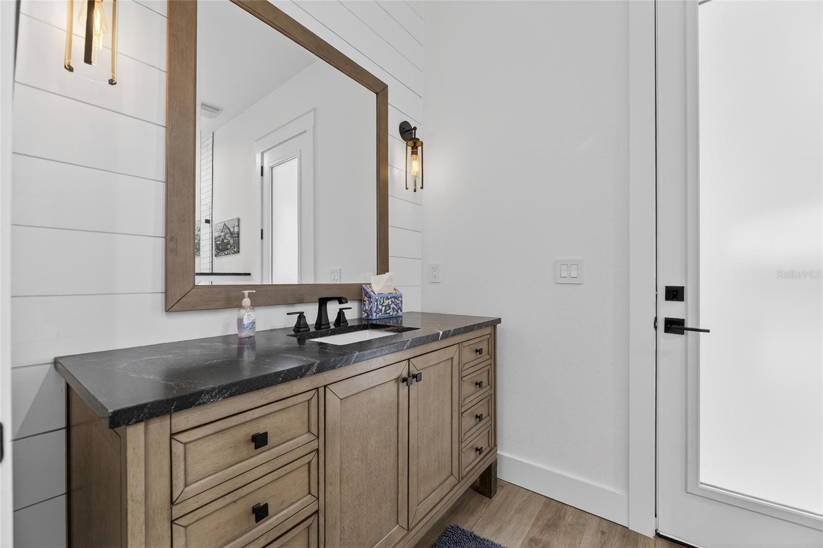 16410 ALDERMAN TURNER RD — photo 46