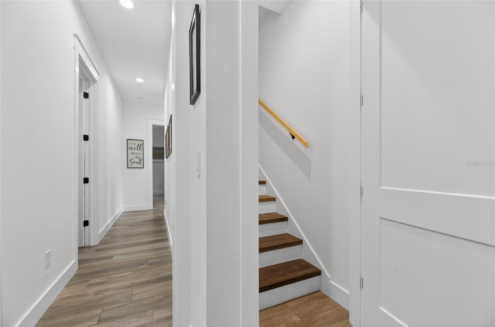 16410 ALDERMAN TURNER RD — photo 45