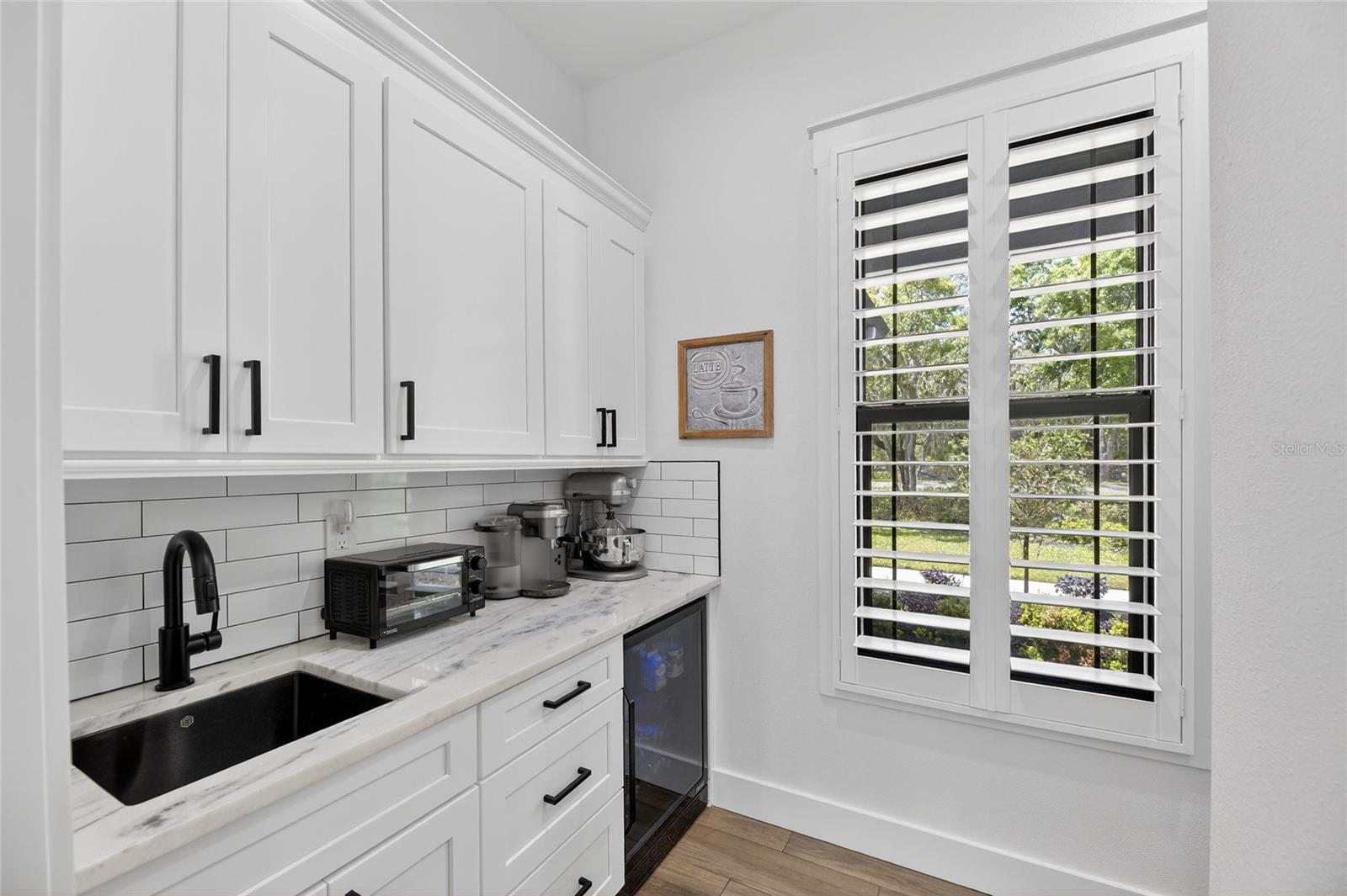 16410 ALDERMAN TURNER RD — photo 23