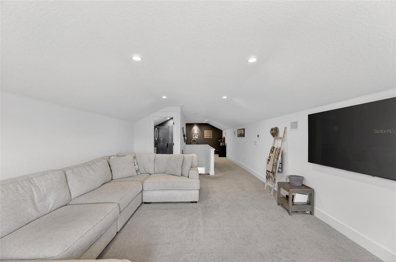 16410 ALDERMAN TURNER RD — photo 61