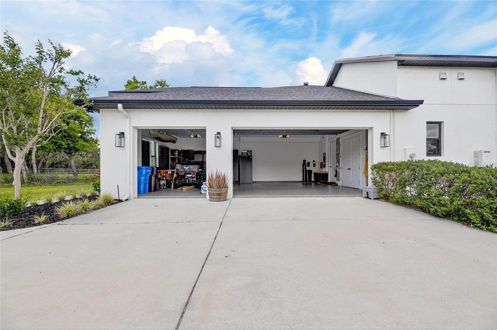 16410 ALDERMAN TURNER RD — photo 95