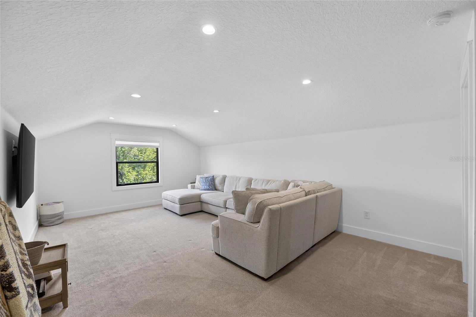 16410 ALDERMAN TURNER RD — photo 64