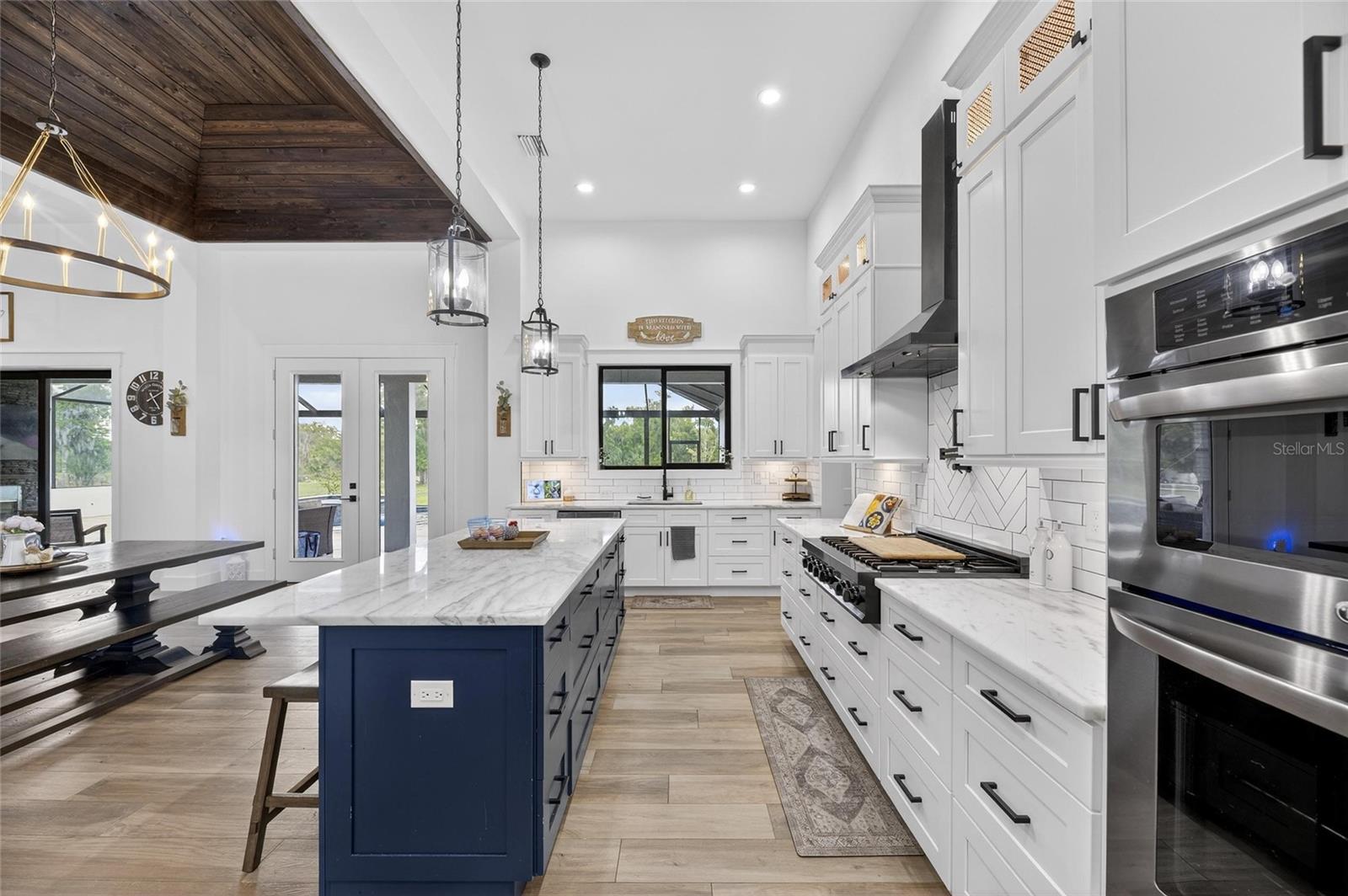 16410 ALDERMAN TURNER RD — photo 18
