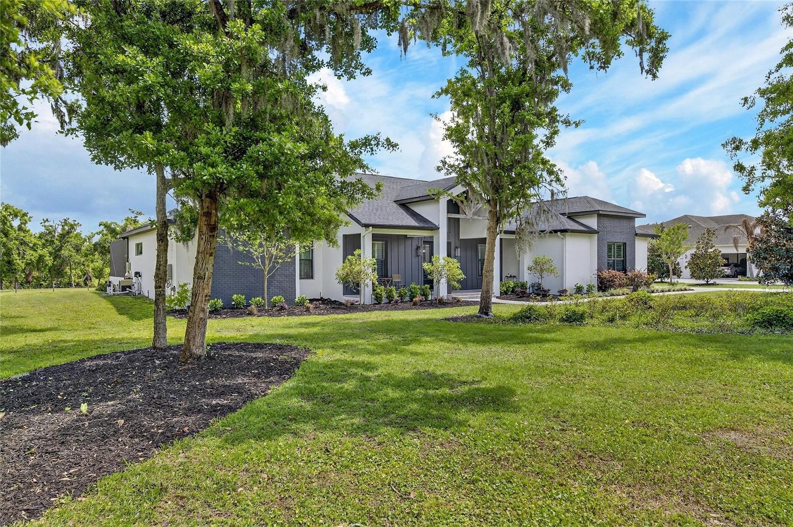 16410 ALDERMAN TURNER RD — photo 3