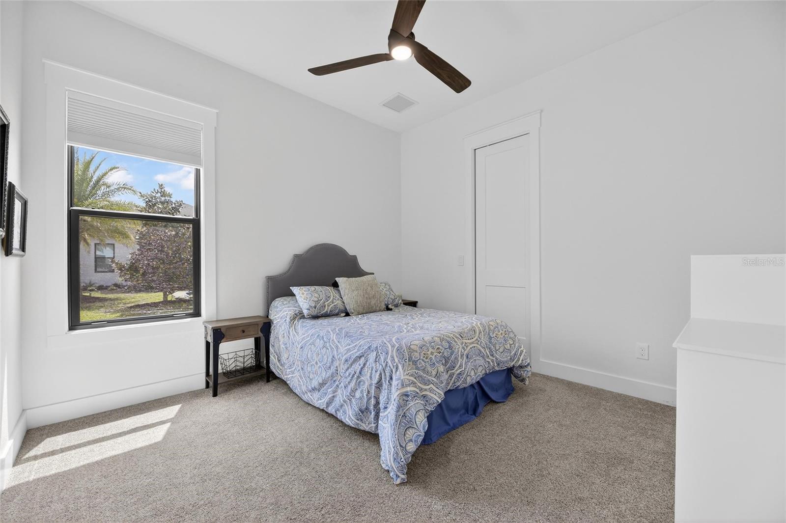 16410 ALDERMAN TURNER RD — photo 57