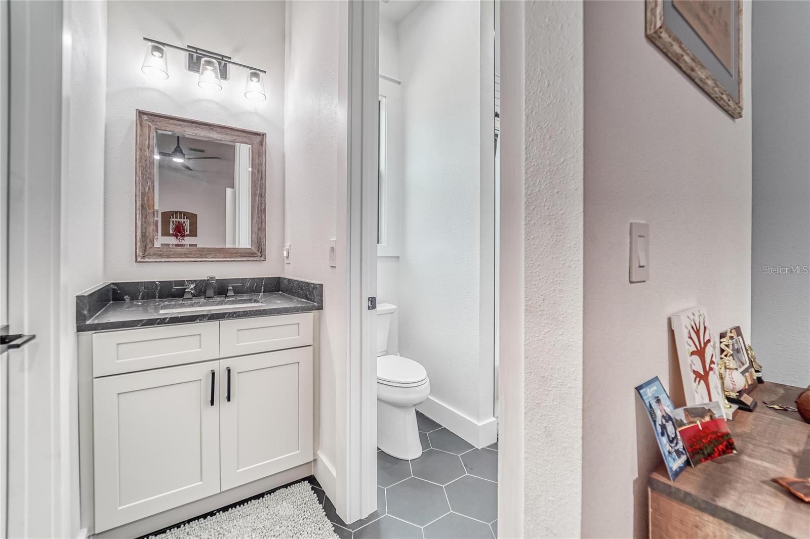 16410 ALDERMAN TURNER RD — photo 54