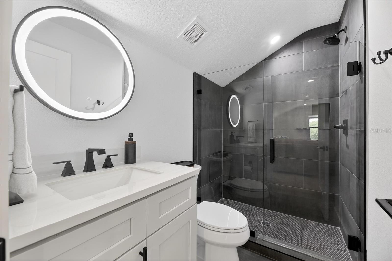 16410 ALDERMAN TURNER RD — photo 62