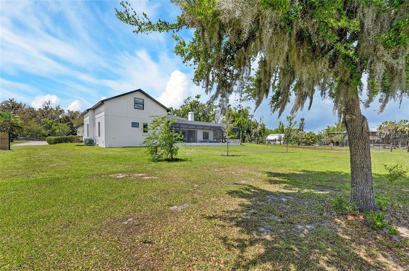 16410 ALDERMAN TURNER RD — photo 85