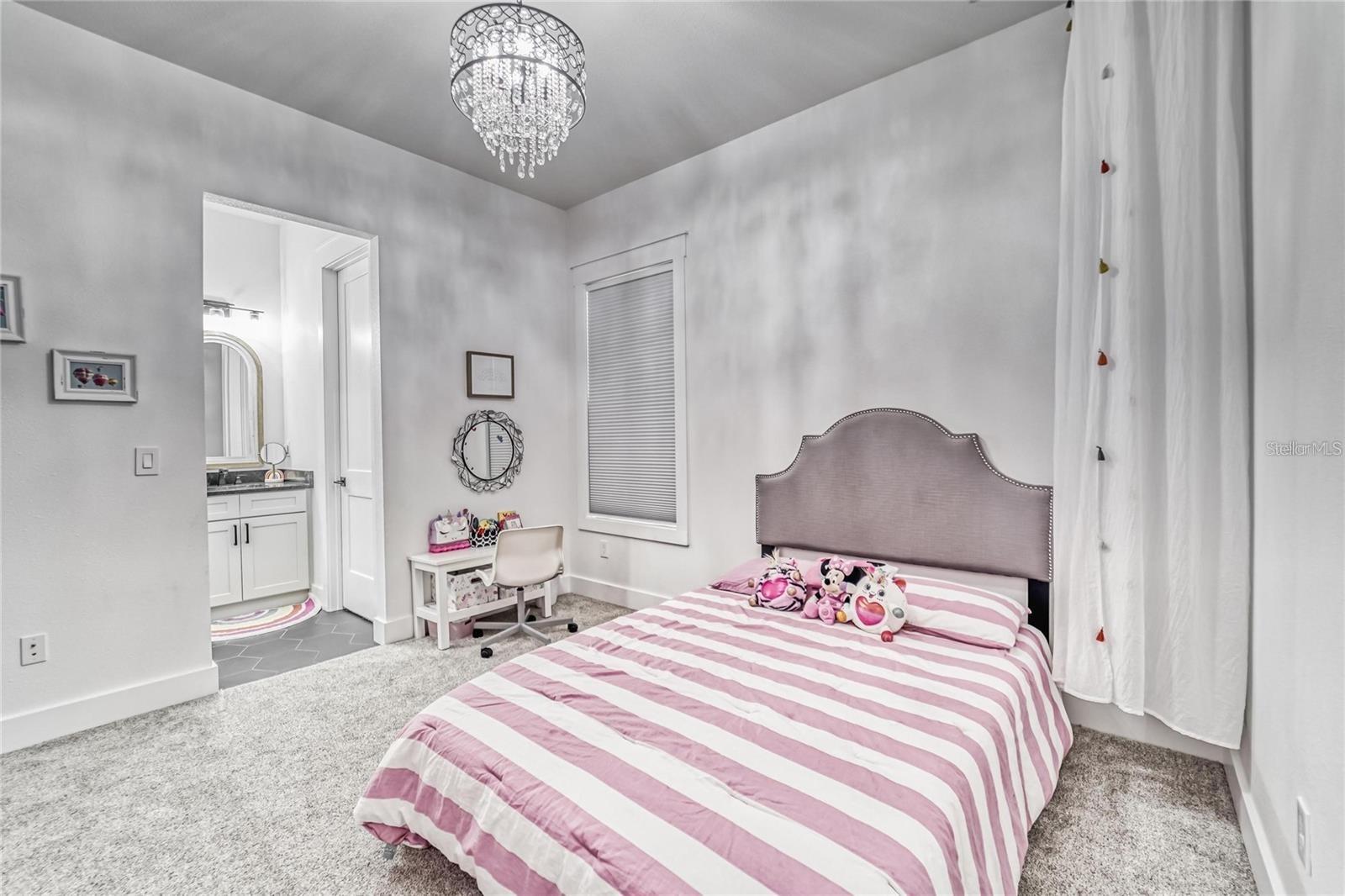 16410 ALDERMAN TURNER RD — photo 53