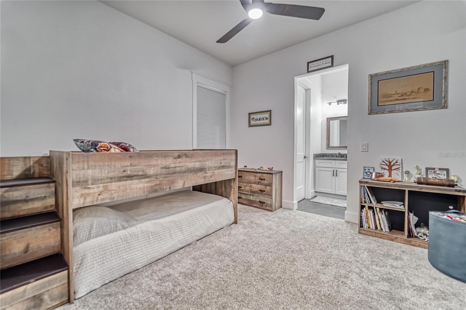 16410 ALDERMAN TURNER RD — photo 50