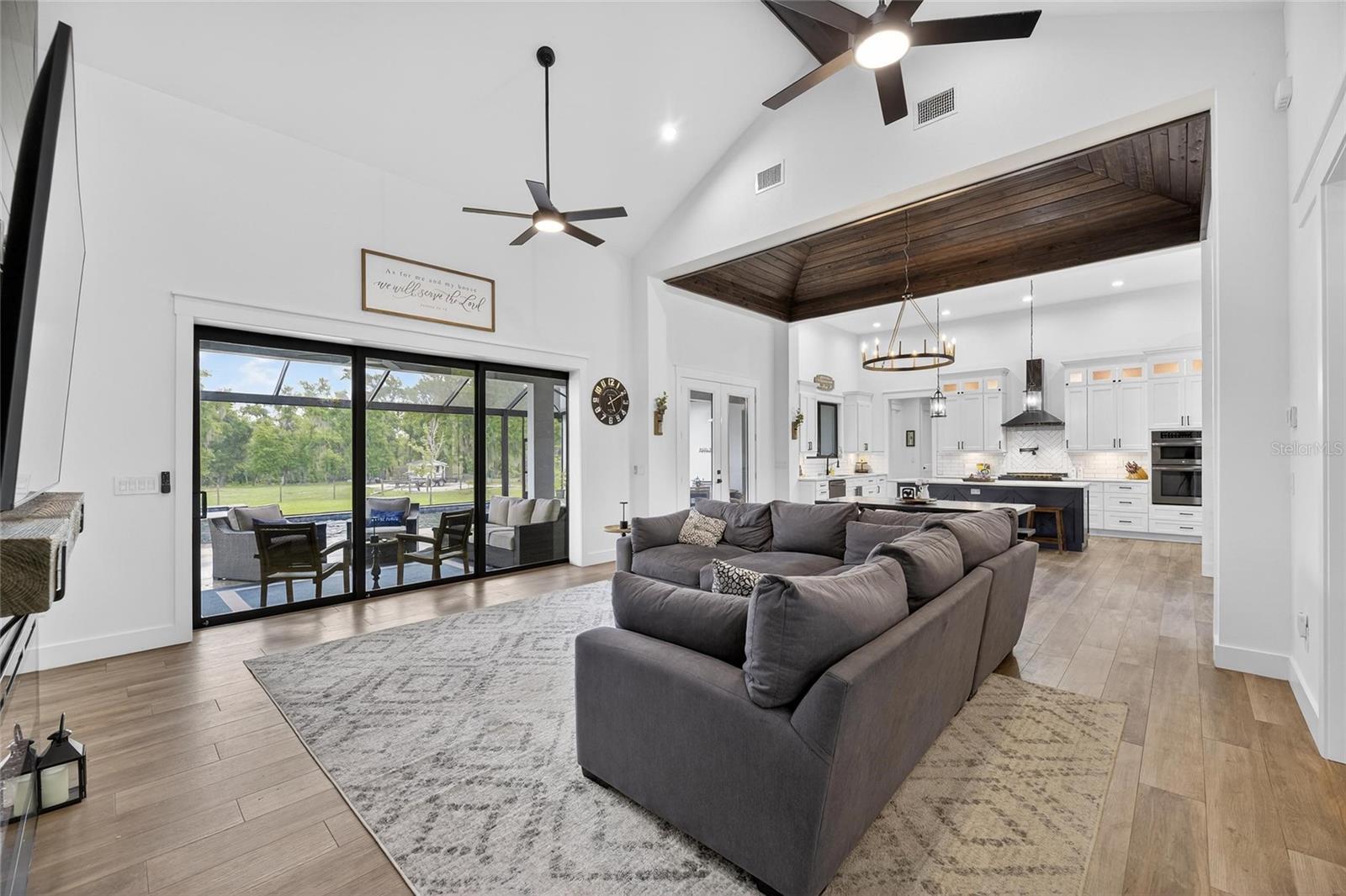 16410 ALDERMAN TURNER RD — photo 29