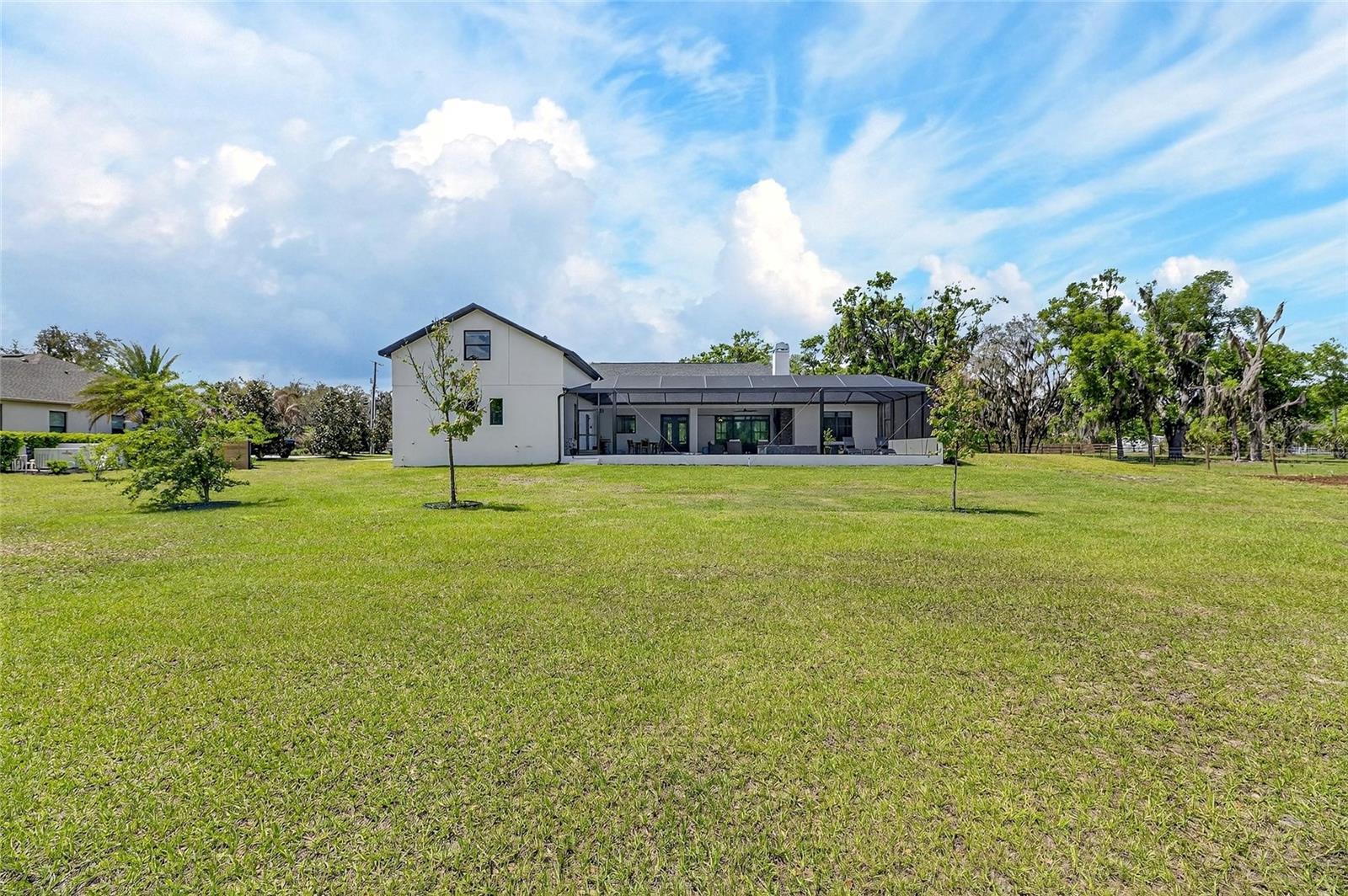 16410 ALDERMAN TURNER RD — photo 6