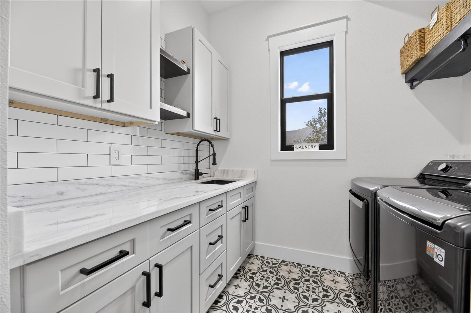 16410 ALDERMAN TURNER RD — photo 42
