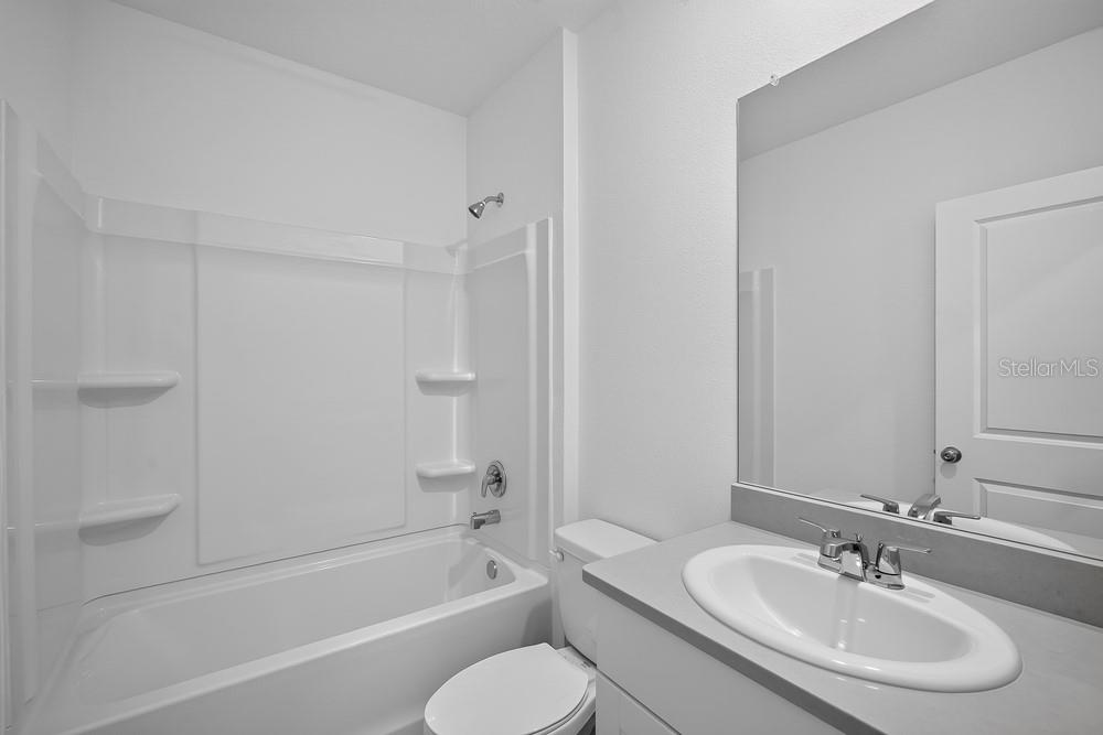 12219 TEMPEST LN — photo 24