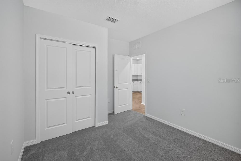 12219 TEMPEST LN — photo 21