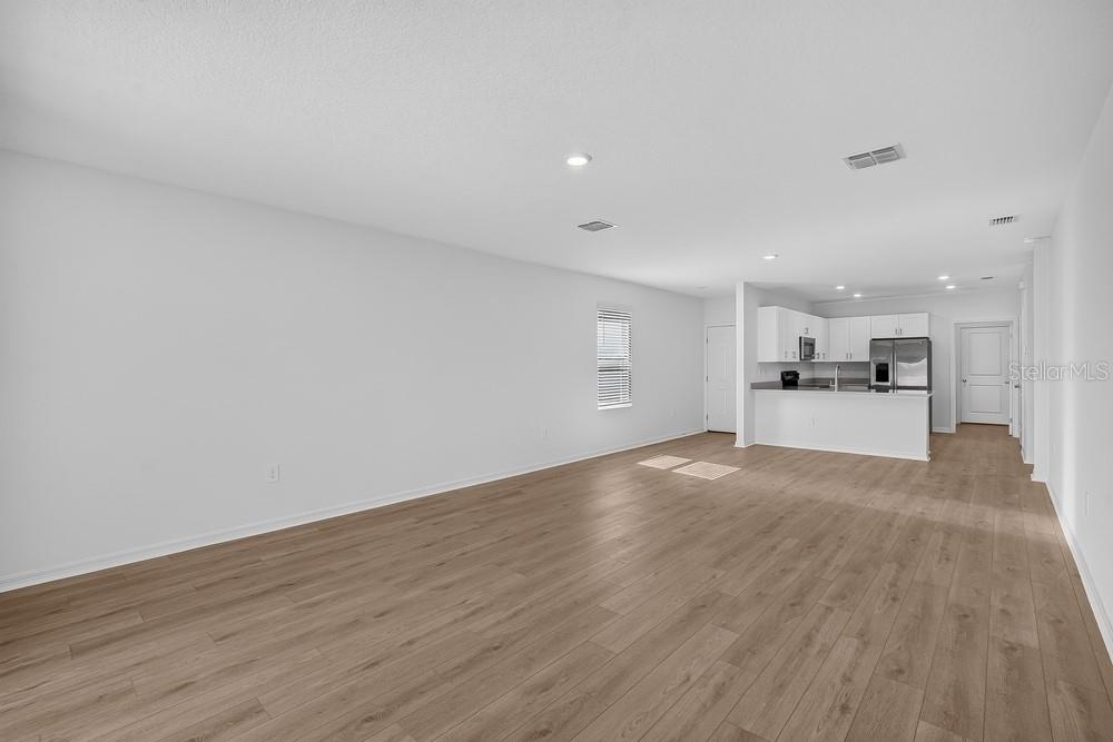 12219 TEMPEST LN — photo 14