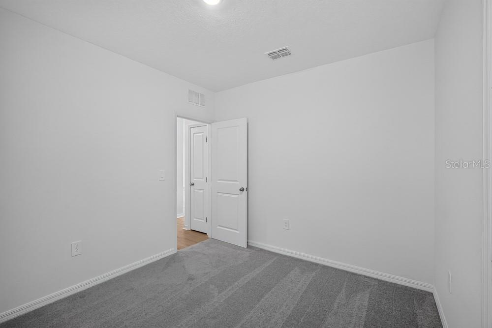 12219 TEMPEST LN — photo 20