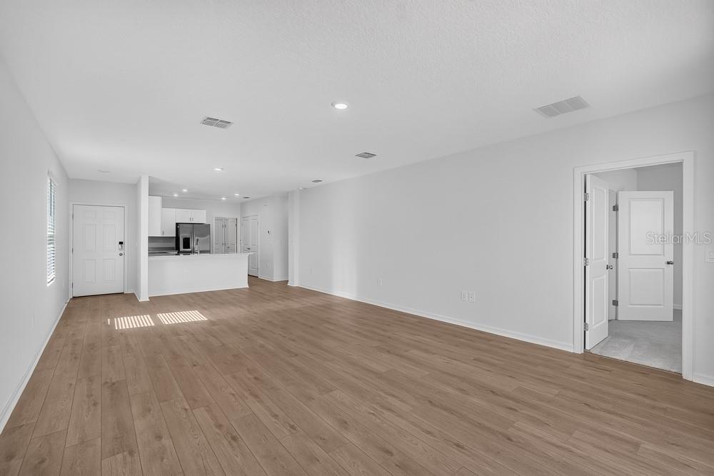 12219 TEMPEST LN — photo 16