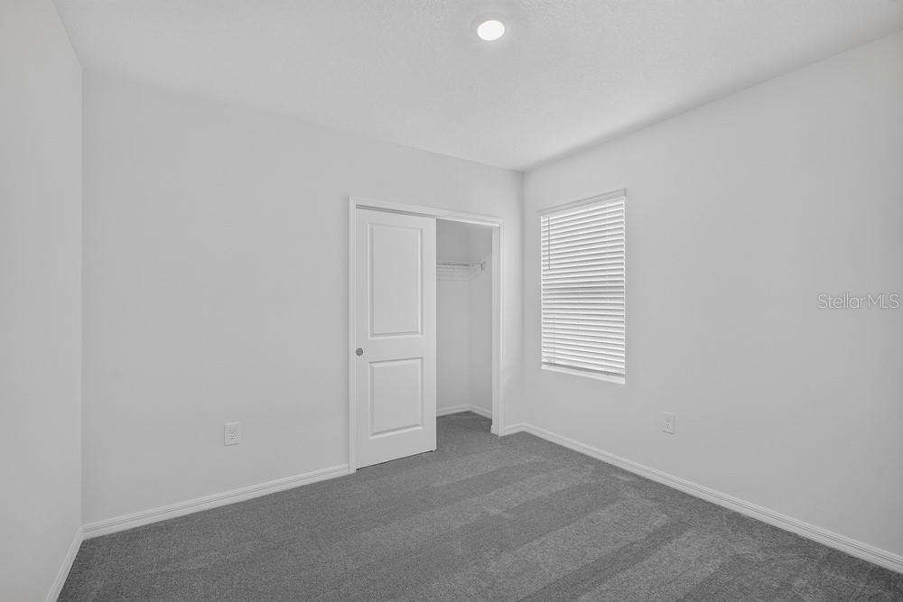 12219 TEMPEST LN — photo 23