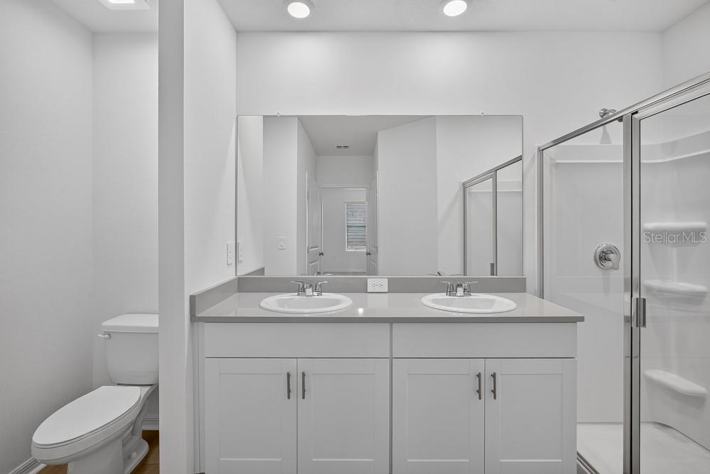 12219 TEMPEST LN — photo 19