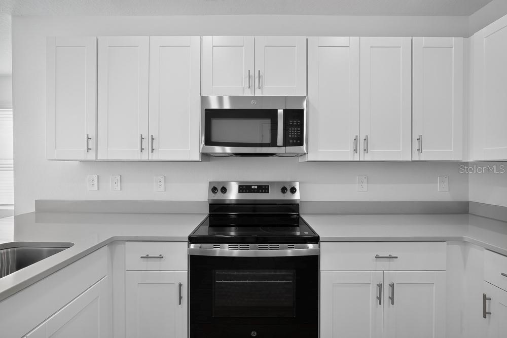 12219 TEMPEST LN — photo 7