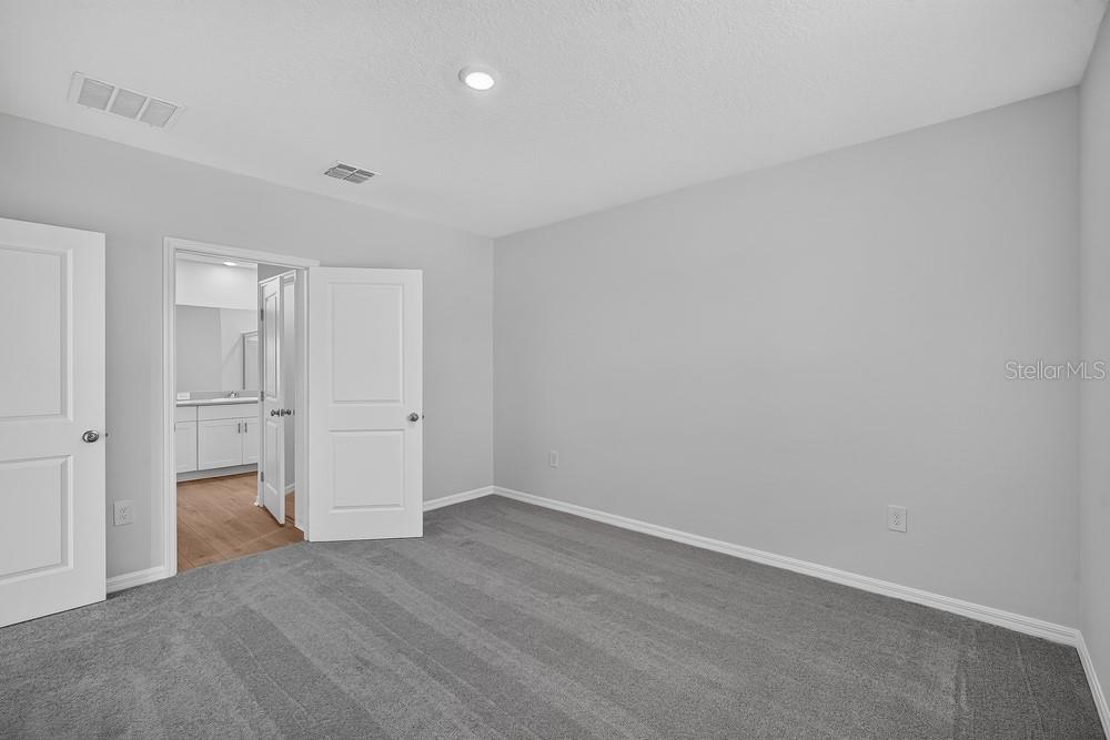 12219 TEMPEST LN — photo 17